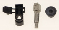 Electrolux Professional Optocoupler/sensor - Sensor - 472990498